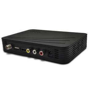 Best Easy To Setup And Install Boot Up Radio Image Multi Language Hdmi Dvb T2 wholesale