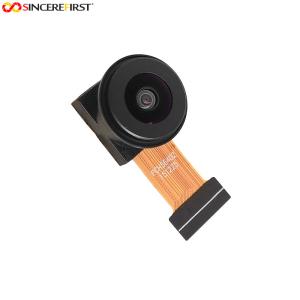 Best 2592*1944 ESP32 Camera Module DVP Interface Ov5640 Mipi Camera Module wholesale