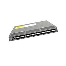 Best Cisco 2-Port Ethernet Switch With SNMP Support wholesale