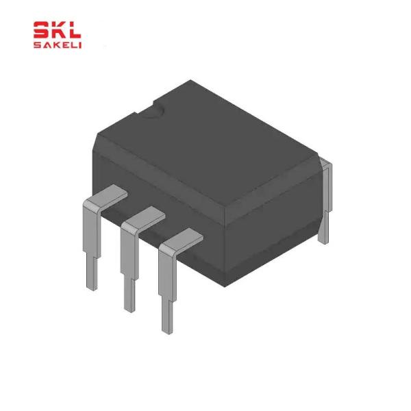 Cheap 4N25M Isolator IC High Performance Power Isolation for Enhanced Reliability for sale