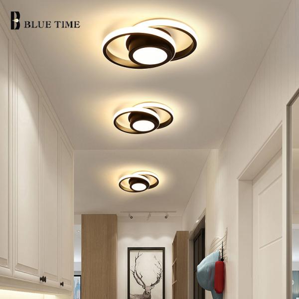 Cheap Small Mini LED Ceiling Light Aisle Lights Small Chandelier Hallway Lights(WH-MA-190) for sale