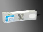 Cheap Load cell,transducer,weighing scale,weighbridge,platform scale for sale