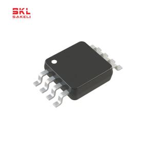 Analog Devices ADA4666-2ARMZ-R7 8-MSOP High Performance Audio Amplifier IC Chip