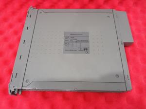 Best ICS Triplex T8442 Trusted Speed Monitor Output FTA (SOFTA) wholesale