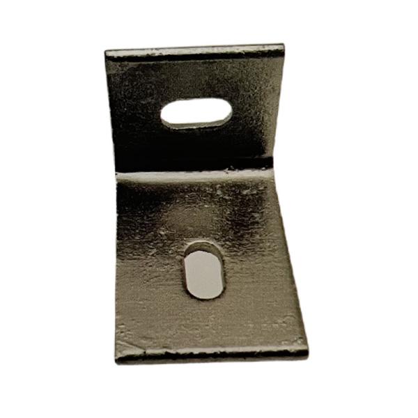 Cheap Module Compatibility PV Bracket for Customizable Framed/Frameless Panels for sale