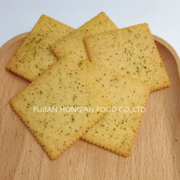 Cuisine Seasoning Aonori Seaweed Flakes , Green Laver Dried Seaweed Flakes 10kg