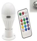 Cheap Portable LED Battery Powered Closet Light Remote Control With Motion Sensor for sale