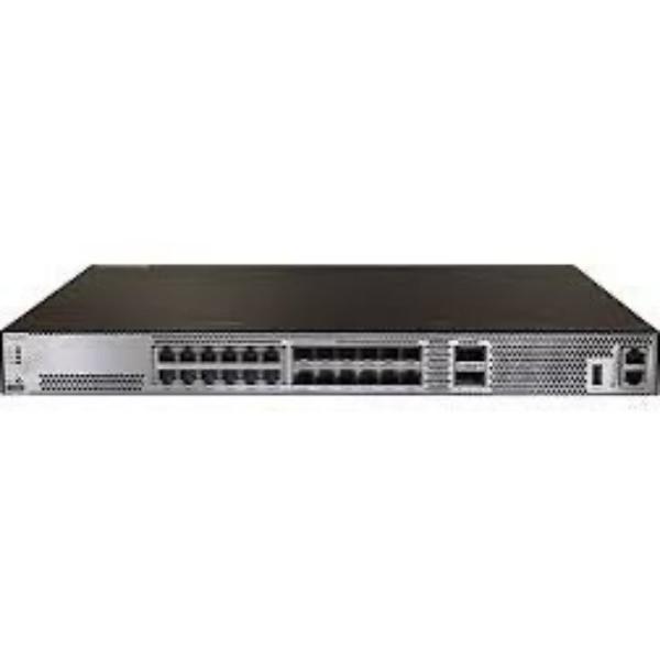 Cheap 9700-M1 Huawei Controller Enterprise Wi-Fi 6 AI-Driven RF Optimization for sale