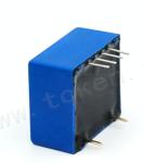 Ac Dc Voltage And Current Transducer Closed Loop Hall Effect Current Sensor