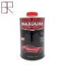 Buy cheap 1K Flop Control Agent 1K Paint Binder Automotive Paint Binder from wholesalers