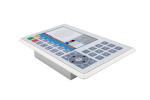 RUIDA RDC6445G CO2 Laser Controller With 4 Motion Axes And Multi-Channel Control