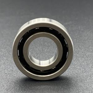 OEM 7002AC P4 DU Precision Angular Contact Ball Bearing Single Row Open Linear Brg