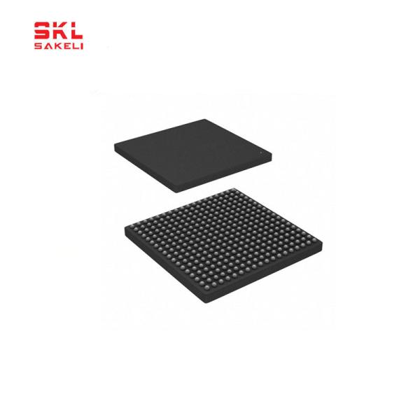 Cheap XC7A12T-2CSG325C Powerful Versatile Programming IC Chip Unleash Efficiency Versatility for sale