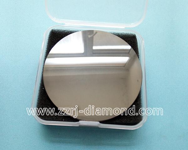 Cheap PCD insert/CBN insert/PCD tipped cutting insert for sale