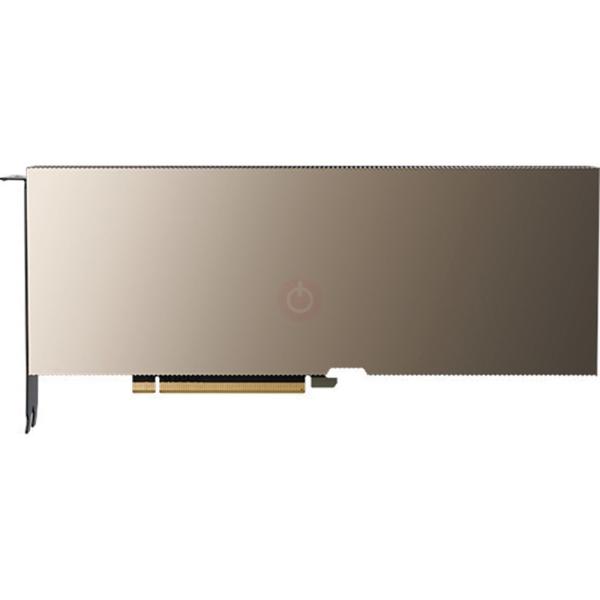 Cheap nVIDIA A800 80GB GPU The Perfect Choice for Datacenter Computing AI and Virtualization for sale