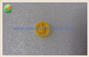ATM NCR Cassette parts Cassette Wheel / Pusher Bearing 4450582370