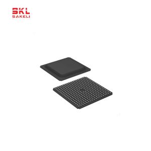 China Xilinx XC3S1200E-4FGG320I Programmable IC Chip - High-Performance & Versatile on sale