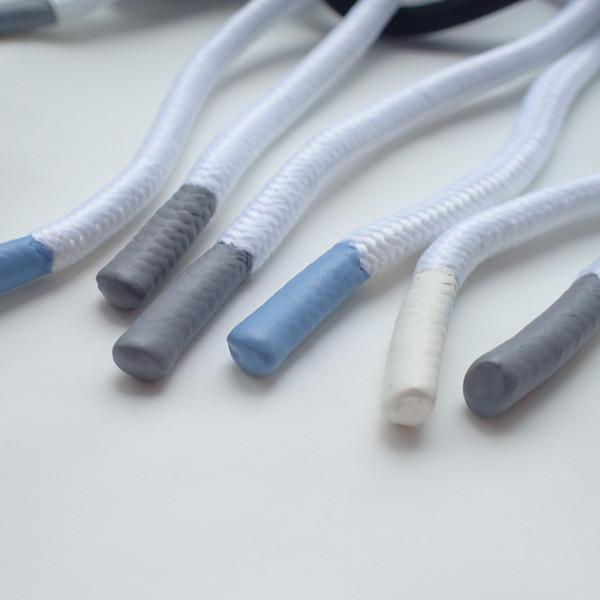 Cheap 5CM Draw String Cord for sale