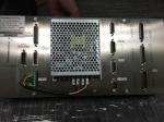 Plc Cnc Milling Machine Controller , Cnc Router Controller 4 Inch Real Color Lcd