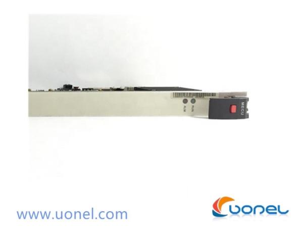Cheap 3051777 UG02MECU1 Wireless Network Device For Huawei UMG8900 UMG 8900 for sale