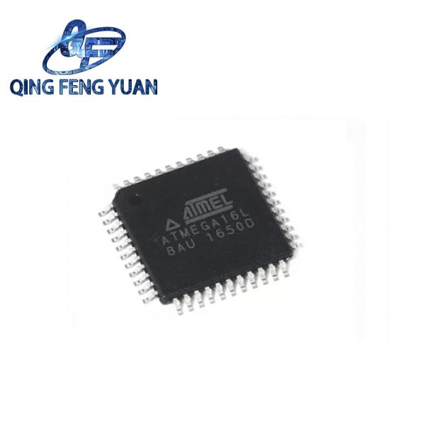 Cheap STMicroelectronics STM8S003F3P6TR micro Controller Ic 8S003F3P6TR Atmega 328Pu Microcontroller for sale