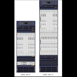 Best ZTE ZXUN xGW network element EPC PFU GSU MPU SFU CSU MPU2 PFU2 SFU2 GSU2 SCC GSU 2 Board (Basic card), SCC Sub Board (sub-card wholesale