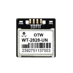 GNSS Module Automotive drone real-time vehicle GPS module