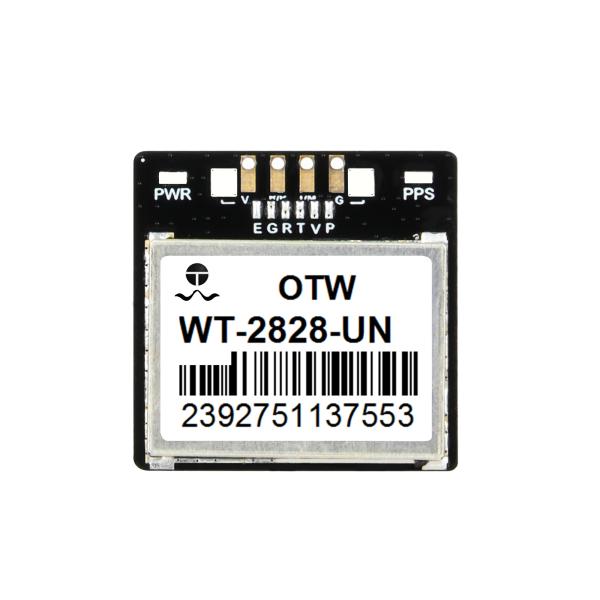 Cheap GNSS Module Automotive drone real-time vehicle GPS module for sale