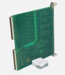 216AB61 HESG324013R101/B ABB Binary Digital Output Module