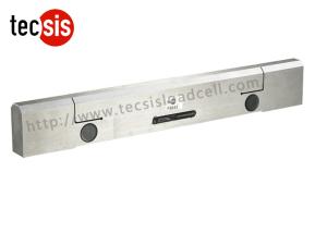 China Rail Way Load Cell Force Sensor Load Cell For Weighing Goods Wagons on sale