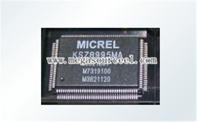 Cheap Integrated Circuit Chip DUAL 4 INPUT EXPANER  MC93056MARELLI MOTOROLA TO  for sale