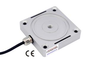 Best 200kg Compression Load Cell 2000N Compression Force Sensor 2KN wholesale