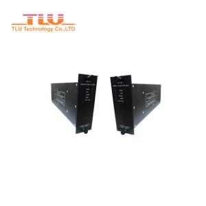 Best Invensys Triconex 3008 Main Processor Module CPU wholesale