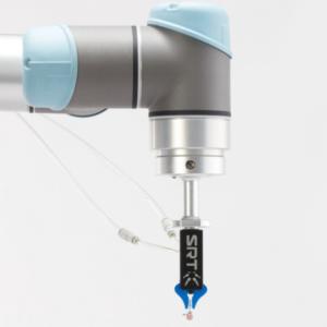 Best ISO9001 Automobile Industry 1000g Soft Robotics Kit wholesale