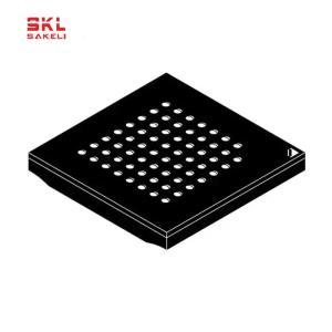 ASX340AT2C00XPED0-DPBR Sensor Transducer 63-LFBGA Package Pressure Temperature   Humidity Sensor Module