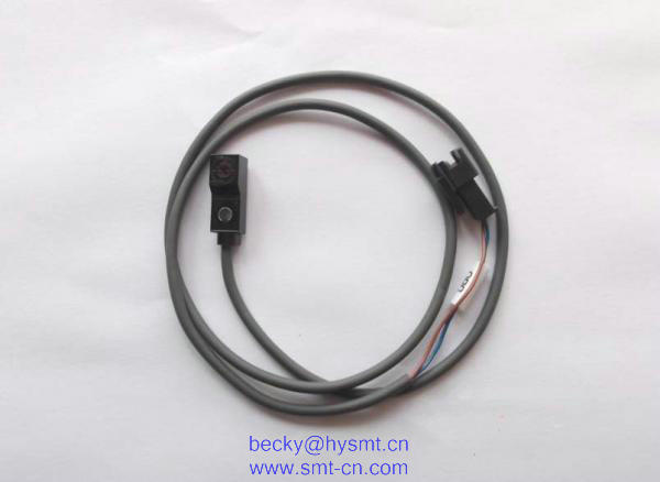KGA-M220A-00X Sensor