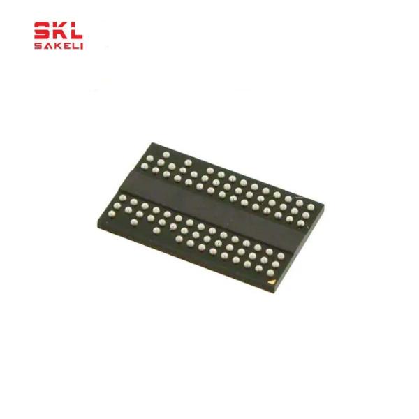 Cheap W9751G6KB25I Flash Memory Chips High Speed Reliable For Data Storage Solutions for sale