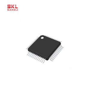 STM32F303CBT7 32-Bit MCU ARM Cortex-M4 Core 192KB Flash 48MHz