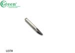 High Precision Basic Welding Tips With Lead Free Tungsten Alloy