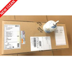 Best New Sealed Cisco networking switch 24 Port Layer 3 PoE Switch WS-C3650-24PS-E wholesale