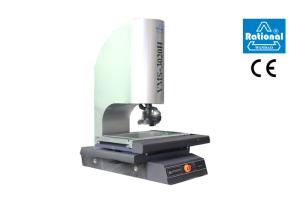 Best Precise Video Measuring System , Length Measuring Machine Embedded Module wholesale