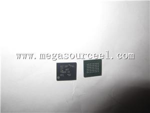 Cheap XCF32PFS48C - xilinx - Platform Flash In-System Programmable Configuration PROMs for sale