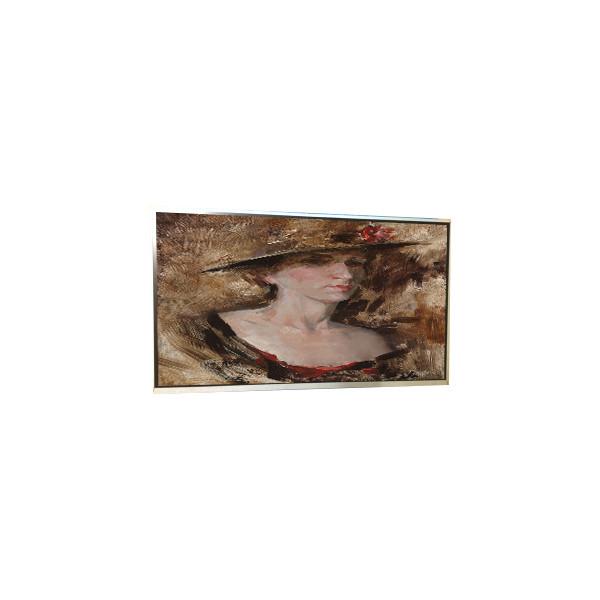 Cheap LQ038B7DB01 3.8 inch TFT Lcd Screen Display 320*480 for sharp for sale