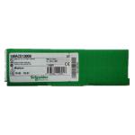 Modicon 140aco13000 Schneider Modicon Quantum Analog Output Module
