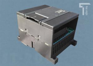Electronic Constant Power Supply 4 Amp Current Double Circuits 96*71*61.6mm
