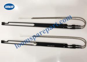 Best Jacquard Loom Components Leno Device 380 Reinforced wholesale