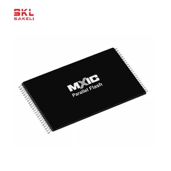 Cheap MX30LF1GE8AB-TI Flash Memory Chips High Speed Reliable Data Storage for sale