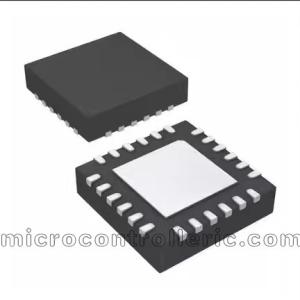 HMC3716LP4ETR Phase Detectors / Shifters Dig PFD w/Lock Detect & Invert function New imported original spot
