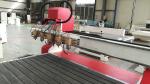 CNC Router/router machine/door router/MDF ROUTER/mdf processing machine/door