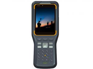 Best Hi-Target Ihand30 Android 2GB Satellite Handheld Topographic Gps Devices Waterrpoof wholesale